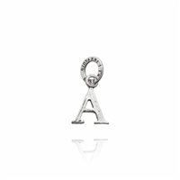 Charm Giovanni Raspini Charms in Argento 7800 - 7800